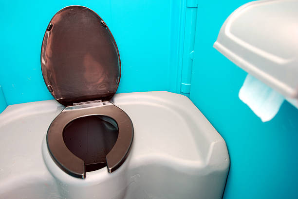 Portable Toilet Options We Offer in Mountain Village, CO