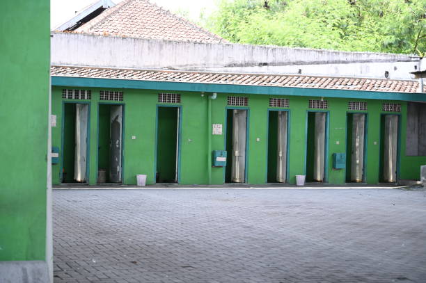 Sanitation services for porta potties in Mountain Village, CO